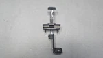 Tesla Model 3 Door Check Stopper 1112072-00-B Oem. Fixed Price $35.00.