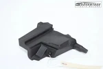 2024-2025 Chevrolet Trax Left Driver Side Hood Outer Air Inlet Seal 42741926 Oem. Fixed Price $23.09.