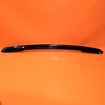 Gmc Yukon Hood Molding Trim 2021 2022 2023 2024 84341124 Oem. Fixed Price $99.00.