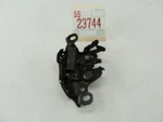 Hood Lock Latch Maxima 2003 Nissan Front Bonnet Safety Release Opener Lever Oem. Fixed Price $37.49.