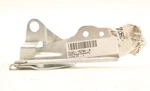 New Oem Ford Hood Hinge Right 7L8Z-16796-A Escape 2001-2007 Mariner 2005-2007. Fixed Price $19.79.