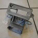 Nos 1949 Buick 50 70 Super Roadmaster Rh Hood Hinge Gm: 1333988. Fixed Price $99.50.