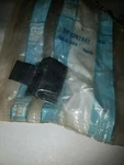 Nos Gm 1976 1977 Buick Hood Side Bumper 1242442. B41. Fixed Price $8.99.