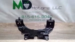 2022-2025 Mazda CX-30 Front Hood Bonnet Latch Lock Actuator Stay Bracket Mount. Fixed Price $40.00.