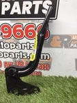 2024 Gmc Terrain Hood Hinge Rh PN:23173611 Oem. Fixed Price $39.24.
