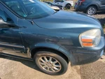 2005-2007 Buick Terraza Hood Oem Gweaw. Fixed Price $795.38.
