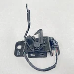 22-24 Cadillac CT5 V Blackwing Front Hood Lock Latch With Wire Harness Oem. Fixed Price $94.99.