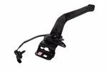Genuine Gm Latch 42692630. Fixed Price $101.53.