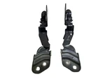 2024-2026 Tesla Model 3 Oem Front Left Right Hood Bonnet Support Hinge Bracket. Fixed Price $160.00.