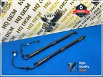 2014-2017 Range Rover L405 Rear Right Tailgate Lift Shock Strut Springs Set Oem. Fixed Price $104.99.