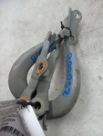 07 Scion Tc Hood Hinge Pair SLV-1F7. Fixed Price $59.99.