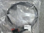 Oem 86430-N9000 Weather Strip Hood NX4 Ems Ship For Hyundai Tucson 2022 2024. Fixed Price $79.95.
