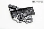 2022-2024 Volkswagen Taos Hood Bonnet Release Opener Handle Bracket Oem. Fixed Price $34.99.