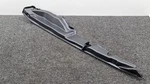 Bmw X2 F39 Wing Side Panel Seal Trim Right Driver 7424752. Fixed Price $43.98.