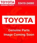 Lexus Turbo RC200T RC300 RC350 Oem Genuine Right Hood Hinge 53410-24080. Fixed Price $36.20.