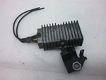 23080-50030 Fuel Resistor 95-00 Lexus LS400 LS-400 4-10-10-1P. Fixed Price $28.50.