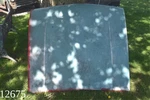 1964 Ford Galaxie 500 Hood Panel Bonnet. Fixed Price $374.00.