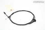 2016-2020 Cadillac CT6 Front Hood Bonnet Release Lever Handle Cable Oem. Fixed Price $21.55.