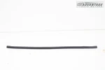 2021-2024 Kia K5 Front Hood Bonnet Seal Weatherstrip Rubber 86430-L2000 Oem. Fixed Price $22.32.