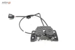 2023 - 2025 Genesis GV60 Hood Bonnet Lock Latch & Release Cable Oem. Fixed Price $68.74.