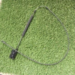 New Oem Land Rover Release Cable - (LR038195). Fixed Price $28.99.