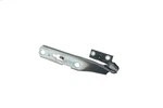 8E0823302E Hinge Right Bonnet Audi A4 B7 LZ9Y. Fixed Price $23.58.