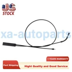 Front Hood Release Wire Cable For Mercedes-benz E-class W212 E260 E550 E350 E63. Fixed Price $15.99.