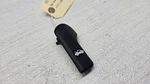 2020 2021 2022 2023 2024 2025 Nissan Sentra Hood Bonnet Release Handle Lever Oem. Fixed Price $29.99.