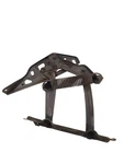 Passenger Right Hood Hinge Fits 80-90 Caprice 647963. Fixed Price $244.00.