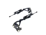 2019-2022 Bmw M850I G15 Front Left Right Hood Support Hinge Bracket W/ Shock Set. Fixed Price $149.01.