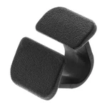 V10-8782 Vaico Hood Insulation Pad Clip For Vw Coupe Sedan Audi A4 Quattro S4 A6. Fixed Price $16.71.