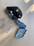 24-25 Tesla Model Front Left & Right Bonnet Hood Hinge 1774936-00/1774935-00. Fixed Price $148.88.