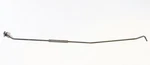 2018-2024 Chevy Equinox Terrain Hood Prop Rod Support 84782960 Oem. Fixed Price $28.99.