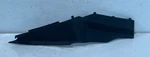 2023-2025 Honda Accord Front Right Side Vent Cowl Trim Panel Cover Black #103445. Fixed Price $22.89.