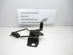 2010-2012 Chevrolet Equinox Hood Latch 20941413 Oem. Fixed Price $19.98.
