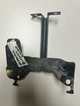 09-13 Mazda 6 Front Hood Cover Panel Lock Latch Mount Support Bracket Oem. Fixed Price $29.99.