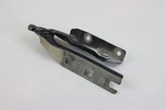 2013 Volkswagen Golf Gti - Front Left Hood Hinge 5K0823301C Oem. Fixed Price $23.50.