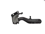 Front Left Driver Side Hood Bonnet Hinge Nissan Rogue 2021-2025 Oem. Fixed Price $49.49.
