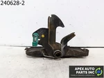 Oem 2002 Dodge Ram 1500 5.9L Hood Safety Lock Latch Striker Assy. Fixed Price $19.26.