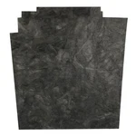 1976-1979 C3 Corvette Hood Insulator Blanket Pad Black Fiberglass 472800. Fixed Price $71.95.