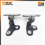13-25 Land Range Rover L405 L462 L560 Rear Right Door Hinge Upper Lower Set Oem. Fixed Price $31.83.