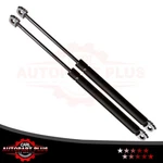 2X Hood Lift Supports Struts For Buick Riviera Eldorado Seville 1979-1985 4417. Fixed Price $16.05.