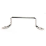 Scott Drake Classic C4DZ-16918-S. Fixed Price $45.14.
