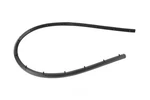 Genuine Gm Parts Canada 84798300 Hood Seal. Fixed Price $85.91.