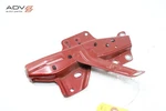 2022 - 2025 Nissan Pathfinder Front Left Side Fender Mount Support Bracket Oem. Fixed Price $66.49.