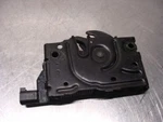 Ford Bronco Big Bend 1.5L Engine Hood Latch 21 22 23 24 25. Fixed Price $80.00.