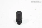 2023-2024 Acura Integra Front Hood Bonnet Bumper Buffer Stopper Oem. Fixed Price $22.32.