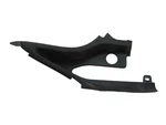 RG407103 Tesla Model X 2016 2017 2018 2019 2020 Front Rh Hood Hinge Cover Trim. Fixed Price $39.99.