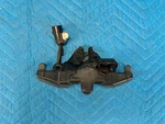 Lexus GX470 Toyota 4RUNNER Hood Lock Latch 53510-60170 2003 2004 2005 Oem. Fixed Price $70.00.