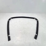 2021-2023 Buick Envision Hood Bonnet Forward Seal Weatherstrip Oem. Fixed Price $32.99.